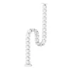 Repair kit Neomounts ADS06-130WH