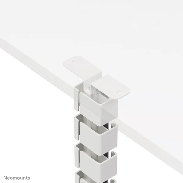 Remonta komplekts Neomounts ADS06-130WH