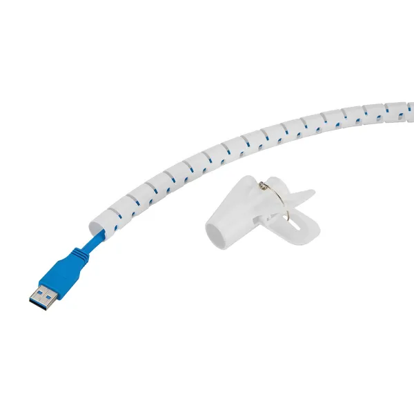 Taisymo rinkinys Neomounts ADS06-140WH