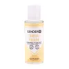 Lubricant Gender X TROPICAL PASSION 60 ml