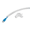 Ремонтный набор Neomounts ADS06-140WH