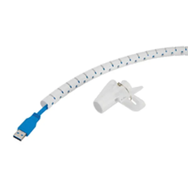 Remonta komplekts Neomounts ADS06-140WH