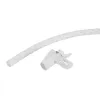 Repair kit Neomounts ADS06-140WH