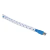 Repair kit Neomounts ADS06-140WH