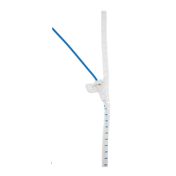 Remonta komplekts Neomounts ADS06-140WH