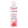 Lubricant Gender X BEACH BLISS 120 ml