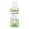 Lubricant Gender X SPA DAY 60 ml