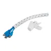 Repair kit Neomounts ADS06-142WH