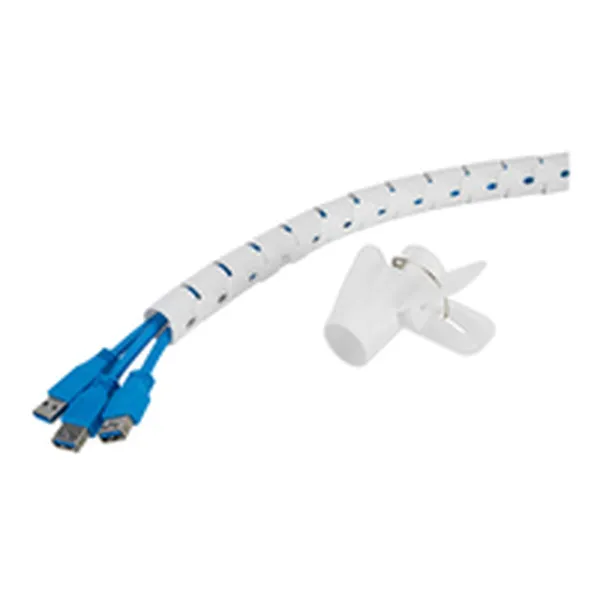 Repair kit Neomounts ADS06-142WH