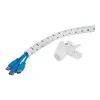 Taisymo rinkinys Neomounts ADS06-142WH