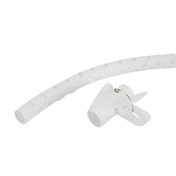 Repair kit Neomounts ADS06-142WH