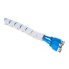 Taisymo rinkinys Neomounts ADS06-142WH