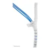 Remonta komplekts Neomounts ADS06-142WH