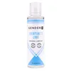 Lubricant Gender X EVERYONE'S 120 ml