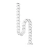 Repair kit Neomounts ADS06-132WH