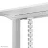 Korjaussetti Neomounts ADS06-132WH