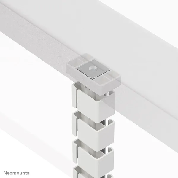 Taisymo rinkinys Neomounts ADS06-132WH