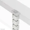 Ремонтный набор Neomounts ADS06-132WH
