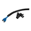 Repair kit Neomounts ADS06-141BL