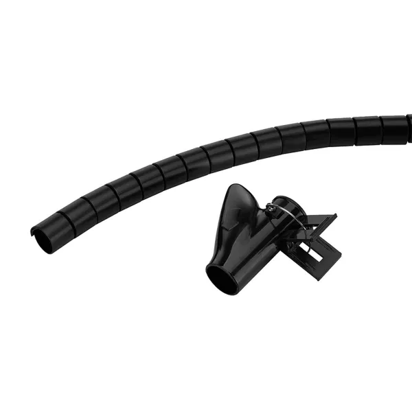 Remonta komplekts Neomounts ADS06-141BL