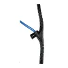 Remonta komplekts Neomounts ADS06-141BL