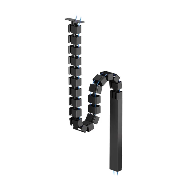 Remonta komplekts Neomounts ADS06-133BL