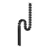 Remonta komplekts Neomounts ADS06-133BL