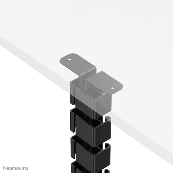 Ремонтный набор Neomounts ADS06-133BL