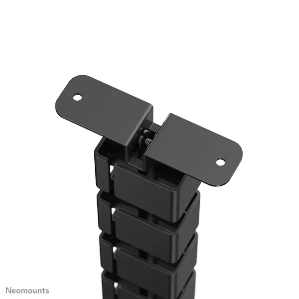 Repair kit Neomounts ADS06-133BL