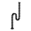 Remonta komplekts Neomounts ADS06-132BL