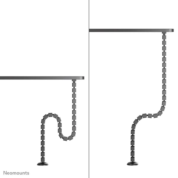 Ремонтный набор Neomounts ADS06-132BL