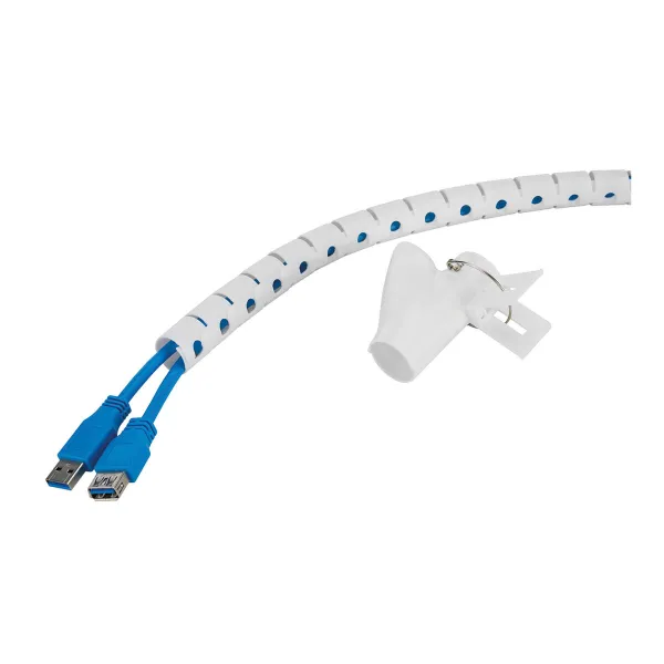 Taisymo rinkinys Neomounts ADS06-141WH