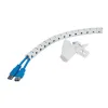 Remonta komplekts Neomounts ADS06-141WH