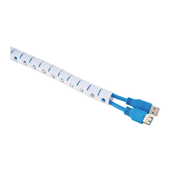 Repair kit Neomounts ADS06-141WH