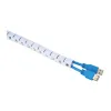 Remonta komplekts Neomounts ADS06-141WH