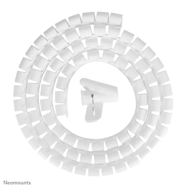 Taisymo rinkinys Neomounts ADS06-141WH