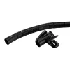 Remonta komplekts Neomounts ADS06-142BL