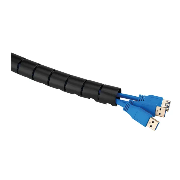 Remonta komplekts Neomounts ADS06-142BL