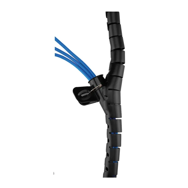 Remonta komplekts Neomounts ADS06-142BL