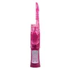 G-Spot Vibrator Selopa Bunny Pink