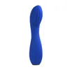 G-Spot Vibrator Selopa Blue