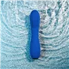 G-Spot Vibrator Selopa Blue