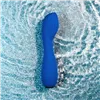 G-Spot Vibrator Selopa Blue