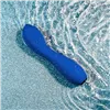 G-Spot Vibrator Selopa Blue