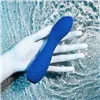 G-Spot Vibrator Selopa Blue