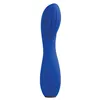 G-Spot Vibrator Selopa Blue