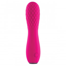 Vibrator Selopa Pink