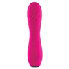 Vibrator Selopa Pink