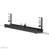 Remonta komplekts Neomounts ADS07-120BL