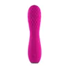 Vibrator Selopa Pink